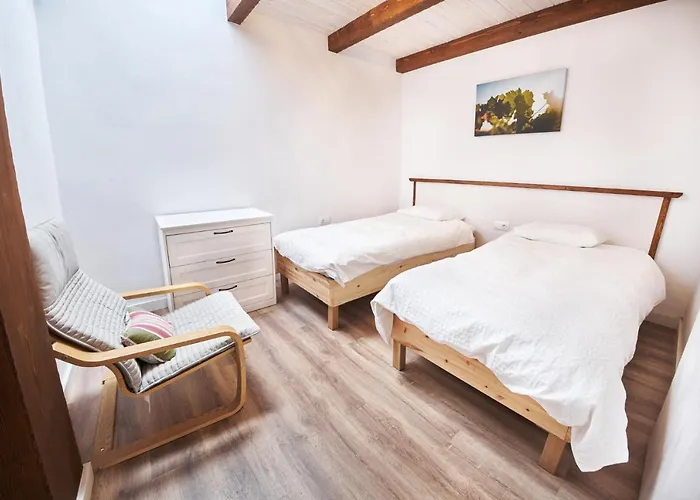 Ecologica Ferrera. Rural. * Arafo