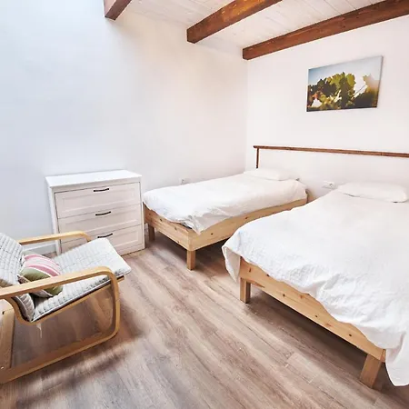 Ecológica Ferrera. Rural. * Arafo